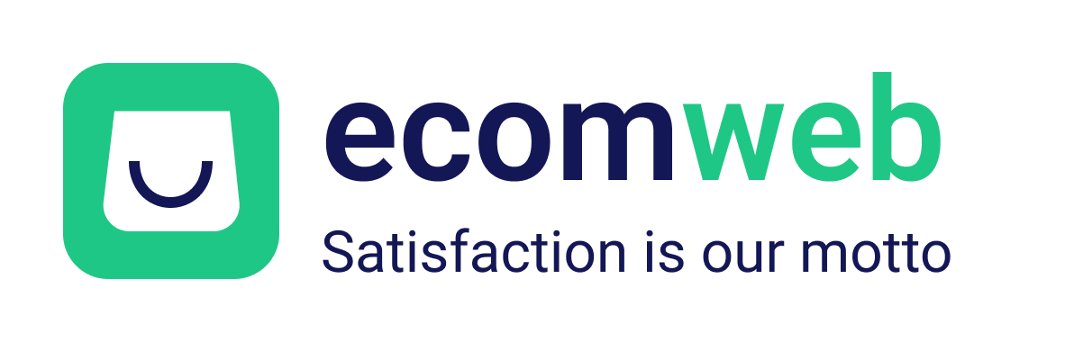 Bachduoc.ecomweb.vn